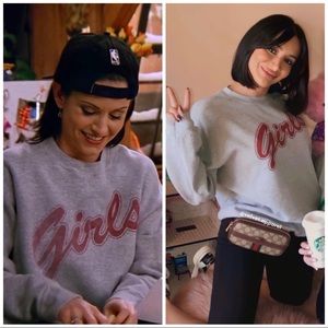 Friends shirt friends sweatshirt friends tv show
